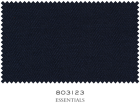 SCABAL 803123