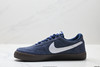 耐克Nike Killshot 2复古低帮休闲运动板鞋FQ8903-400男女鞋 商品缩略图2