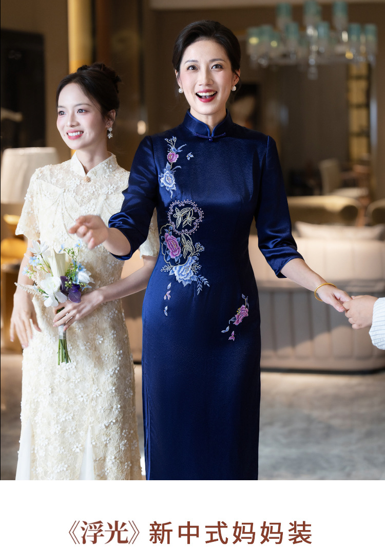 i22VifOtztSBuvrAbg2def+n4lSQCVPRhkaA