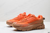 耐克Nike Zoom Vomero Roam复古休闲运动跑步鞋HQ2181-003男女鞋 商品缩略图3