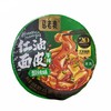 【超市】马老表红油面皮酸辣味105g 商品缩略图0