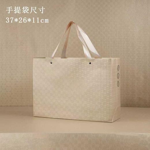 有约在鲜【金.5小圆罐通版+1杯.1罐1两.合计半斤装】43元1套.共1套【尾货满10套包邮】 商品图4