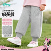 迪士尼宝宝女童长裤ZD3EK028 商品缩略图2