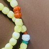 108蜜蜡 手串· 祥瑞典藏 商品缩略图2