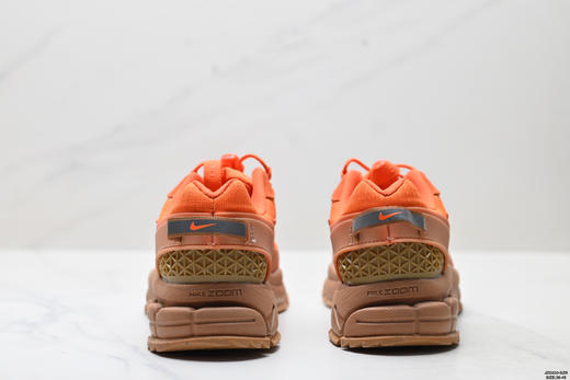 耐克Nike Zoom Vomero Roam复古休闲运动跑步鞋HQ2181-003男女鞋 商品图5