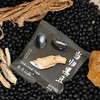 【超值50包装】喜善花房当归黑豆 自然本味 当归含量≥10% 独立包装 多样吃法 50包/盒 商品缩略图7