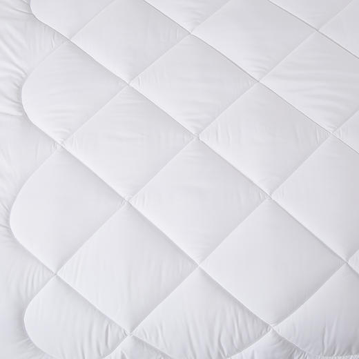 罗莱生活出品 LOVO家纺 北欧印象暖冬被200*230cm 商品图5