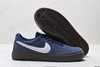 耐克Nike Killshot 2复古低帮休闲运动板鞋FQ8903-400男女鞋 商品缩略图4