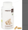 Hawlik平菇胶囊（240粒/瓶） 商品缩略图0