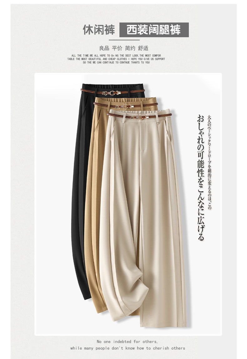 hm+RgvKtz9QaeQvndiitfEVJj30LZ9XdEcdQ