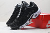 耐克Nike Air Max Plus减震休闲运动跑步鞋604133-010男鞋 商品缩略图7