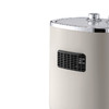 德世朗 空气炸锅4L大容量DDQ-JK012 商品缩略图4