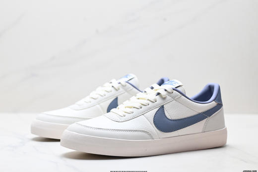 耐克Nike Killshot 2复古低帮休闲运动板鞋FQ8903-400男女鞋 商品图3