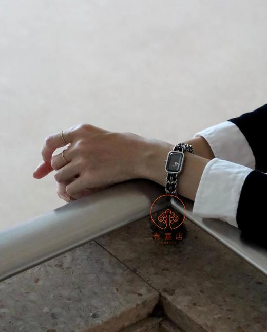 286，亲友团 商品图0