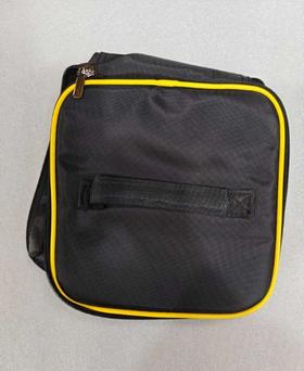 卡赫配件  [ 96026180 ] Bag 收纳包(小号）适用 96026180