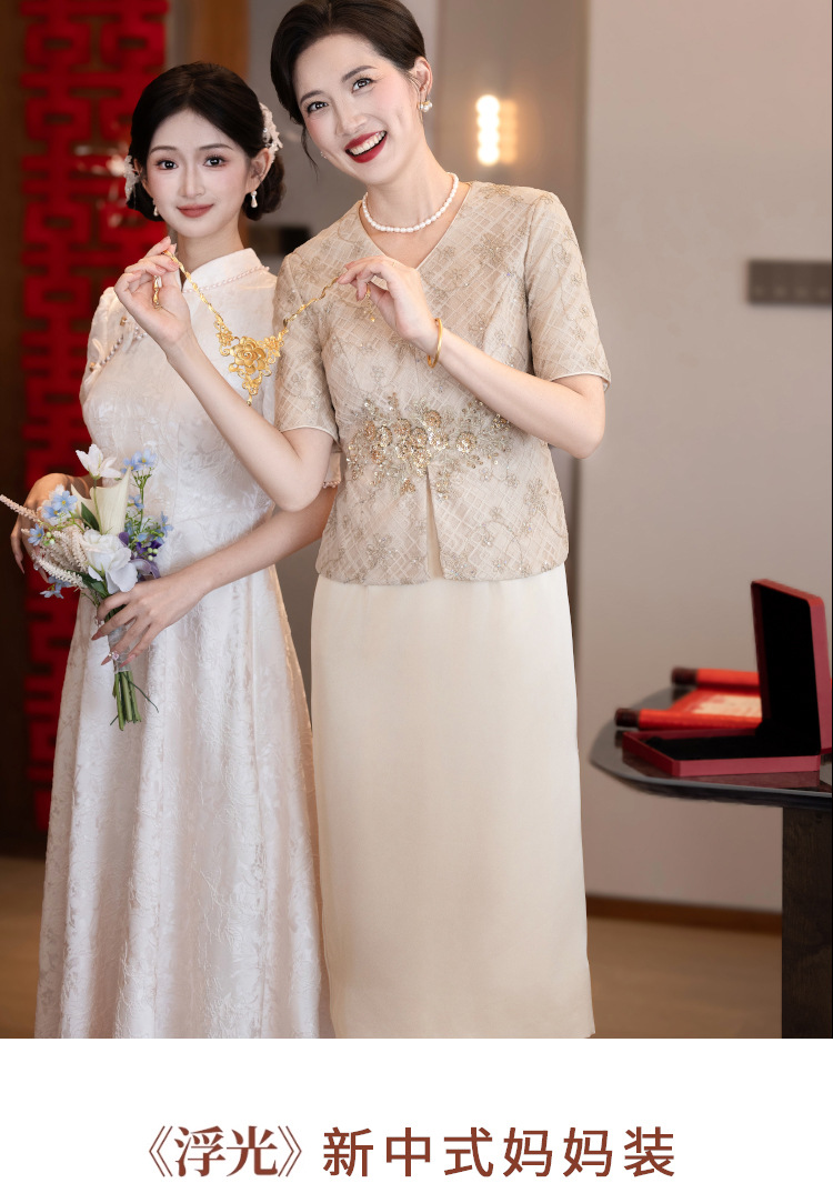 i22VifOtztSBuvrAbg2def+n4lSQCVPRhkaD