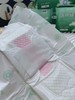 嗨棉·医护级卫生巾/安睡裤  25ZB0807- 商品缩略图11
