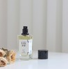 寻香之旅千代之春香水花果香学生清新淡香小众百搭持久留香50ml 商品缩略图1