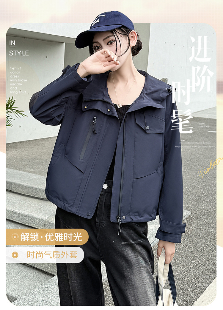 hm+RgvKtz9QaeQvndiitfEVJj30LZ9XaHWmE