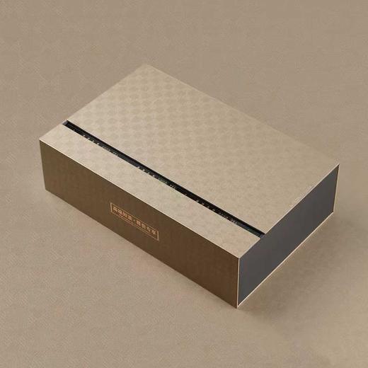 有约在鲜【金.5小圆罐通版+1杯.1罐1两.合计半斤装】43元1套.共1套【尾货满10套包邮】 商品图1