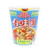 【超市】日清香辣海鲜大杯面76g 商品缩略图0