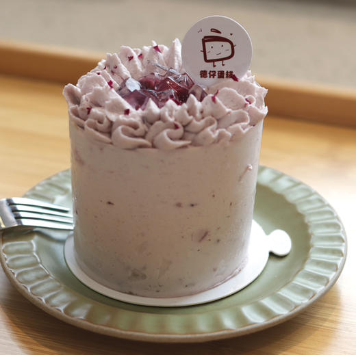 冰爆葡萄柠 商品图1