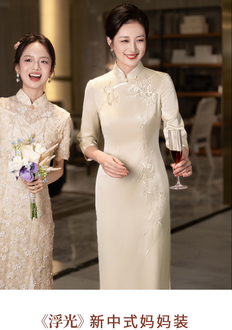 i22VifOtztSBuvrAbg2def+n4lSQCVPRhkaC