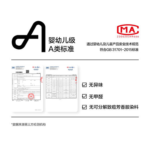 【新品上新】有棵树莫代尔纯棉裆中大童小孩发育期男童平角内裤-Z1003 商品图5