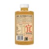 瑞果 宜红枣桂圆水草本植物饮料 750g/瓶 商品缩略图1