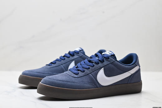 耐克Nike Killshot 2复古低帮休闲运动板鞋FQ8903-400男女鞋 商品图3