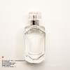 Tiffany&co 蒂芙尼 倾心女士淡香水 商品缩略图1