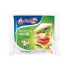 安佳 减脂肪芝士片再制干酪 250g/袋 商品缩略图0