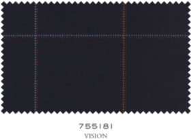 SCABAL 755181