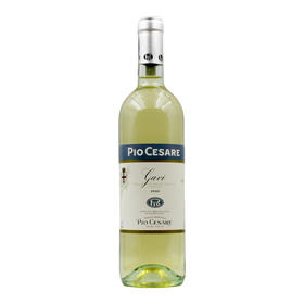 意大利皮欧佳威白葡萄酒2022 Pio Cesare Gavi di Gavi DOCG, Piedmont, Italy 2022
