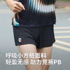 果凡【新款上市】高腰显瘦2.5分高弹力腰包式口袋款专业跑步短裤 商品缩略图3