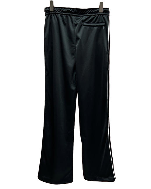 男款刺绣织带休闲裤长裤014 商品图1