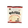 【超市】一町北京炸酱面300g 商品缩略图0