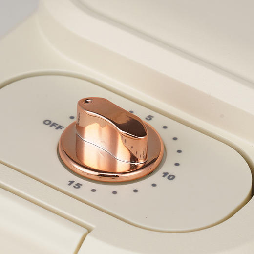 德世朗 DDQ-JK006三明治机 商品图4