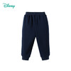迪士尼宝宝男童春秋裤子ZD3EK011 商品缩略图3
