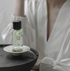 寻香之旅远黛清茶香水木质茶香持久留香学生国产香水50ml 商品缩略图1