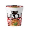 【超市】莫小仙重庆小面108g 商品缩略图0