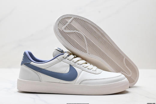 耐克Nike Killshot 2复古低帮休闲运动板鞋FQ8903-400男女鞋 商品图4