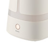 伊莱克斯（Electrolux）超声波加湿器EGEH7010 商品缩略图3