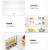 统帅（Leader）冰箱 BCD-473WGLTDEDW9 海尔出品 商品缩略图10