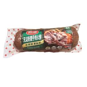 雨润 无淀粉腱子肉火腿 280g/包
