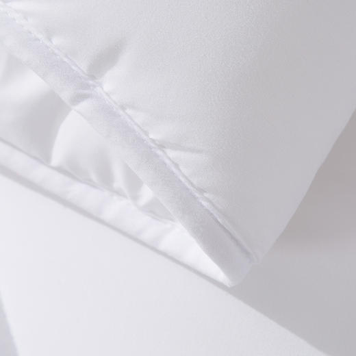 罗莱生活出品 LOVO家纺 北欧印象暖冬被200*230cm 商品图3