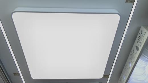 锦企 9070-3 商品图0