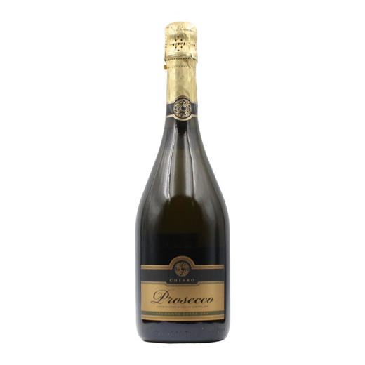 奇里奥高泡葡萄酒 Chiaro Prosecco Extra Dry, Veneto, Italy 商品图0