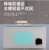6062锦鲤枪灰色大单槽 75*45 商品缩略图8