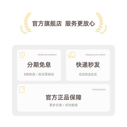 ERNTE昂特精灵锅多功能电火锅迷你小型一人食电煮锅 商品图3